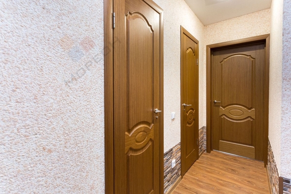 
   Продам 3-комнатную, 69 м², Героев-Разведчиков ул, 12

. Фото 7.