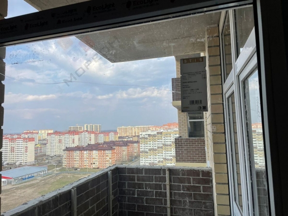 
   Продам 2-комнатную, 79.1 м², Дубравная ул, 1

. Фото 8.