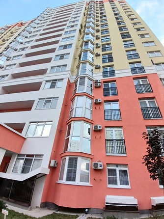 
   Продам 2-комнатную, 61 м², Супсехское ш, 39к14

. Фото 28.