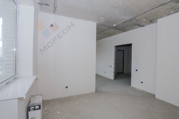 
   Продам 3-комнатную, 77.1 м², Автолюбителей ул, 1Г

. Фото 11.