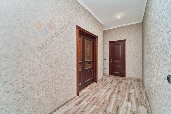 
   Продам 1-комнатную, 44.7 м², Автолюбителей ул, 52/5

. Фото 9.