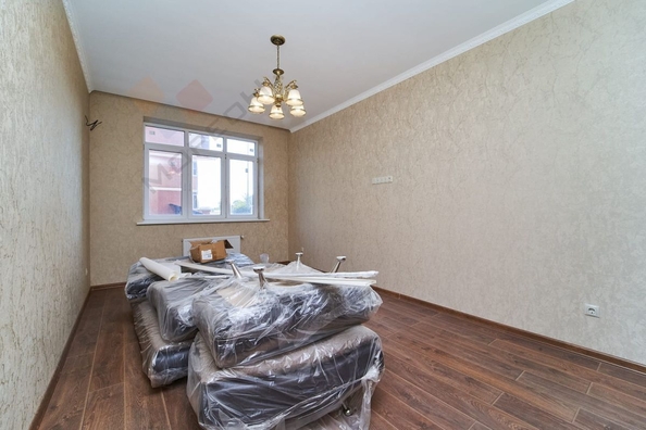 
   Продам 1-комнатную, 44.7 м², Автолюбителей ул, 52/5

. Фото 12.