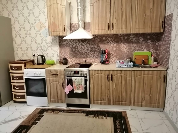 
   Продам 3-комнатную, 85.6 м², Мачуги В.Н. ул, 6

. Фото 2.