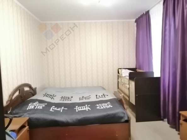 
   Продам 3-комнатную, 85.6 м², Мачуги В.Н. ул, 6

. Фото 8.