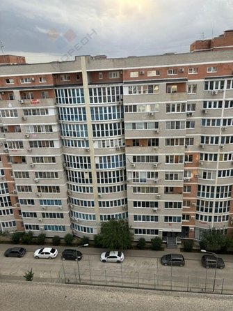 
   Продам 1-комнатную, 40 м², Российская ул, 267/3к3

. Фото 1.