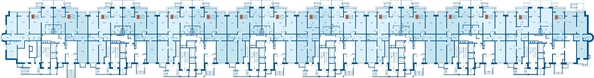 plan floor