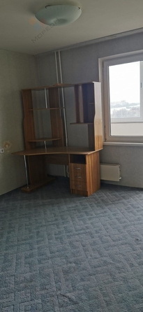 
   Продам 2-комнатную, 60 м², Академика Лукьяненко П.П. ул, 113А

. Фото 13.