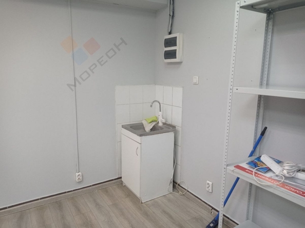 
   Продам торговое помещение, 31.8 м², Северная ул, 61

. Фото 6.