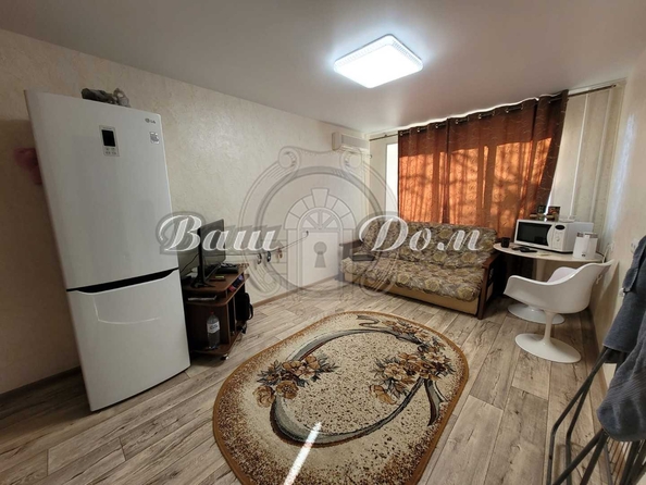 
   Продам 3-комнатную, 50.5 м², Гринченко ул, 38

. Фото 1.