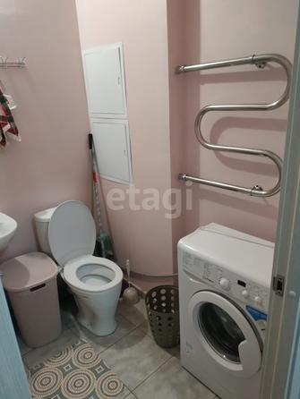 
   Продам дом, 90 м², Краснодар

. Фото 3.