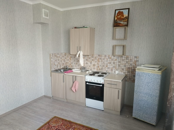 
   Продам дом, 90 м², Краснодар

. Фото 4.