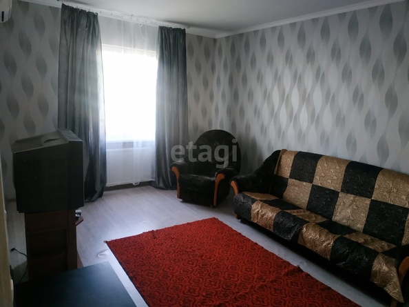 
   Продам дом, 90 м², Краснодар

. Фото 5.