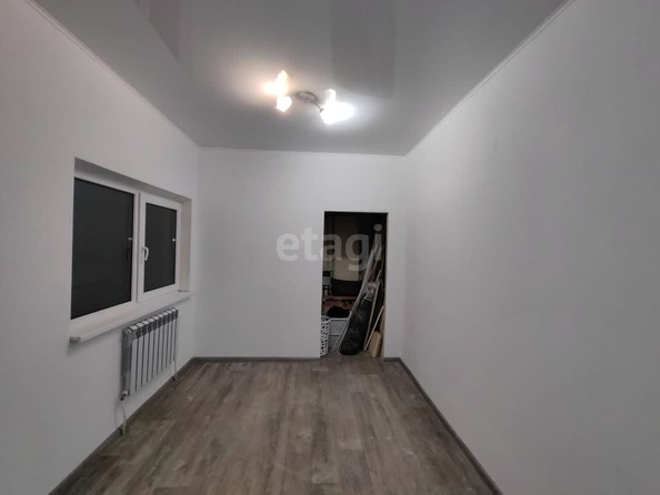 
   Продам дом, 82 м², Краснодар

. Фото 7.