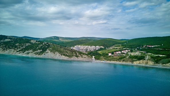 
   Продам 1-комнатную, 43.4 м², Калинина ул, 150 к1

. Фото 11.