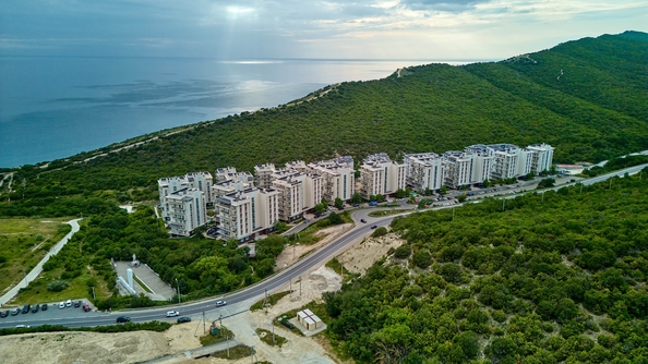 
   Продам 1-комнатную, 43.4 м², Калинина ул, 150 к1

. Фото 13.