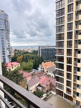 
   Продам 1-комнатную, 33 м², Войкова ул, 34

. Фото 5.