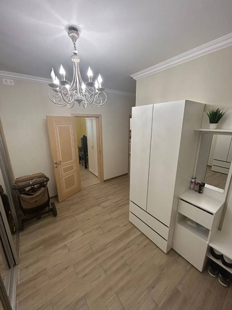 
   Продам 3-комнатную, 67 м², Голубые дали ул, 99Г

. Фото 7.