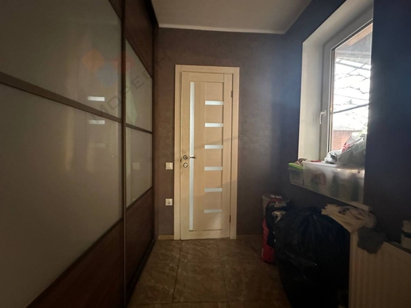 
   Продам дом, 174.5 м², Краснодар

. Фото 15.