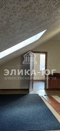 
  Продается 2-комн. квартира, 43 м², Садовая ул
. Фото 6.