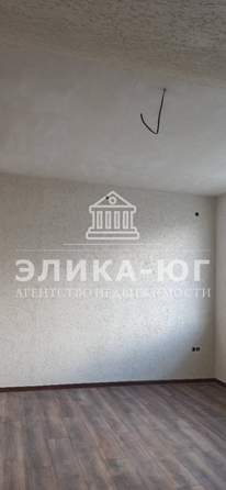
  Продается 2-комн. квартира, 43 м², Садовая ул
. Фото 9.