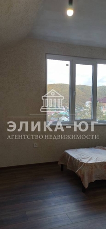 
  Продается 2-комн. квартира 43 м². Фото 8.