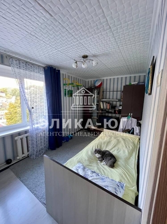 
   Продам 3-комнатную, 51 м², Мира ул

. Фото 15.