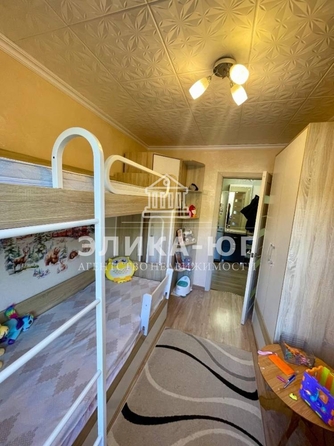 
   Продам 3-комнатную, 51 м², Мира ул

. Фото 18.
