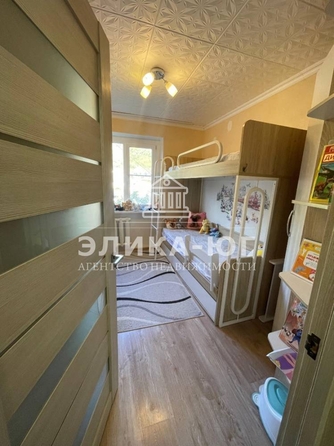 
  Продается 3-комн. квартира, 51 м², Мира ул
. Фото 2.
