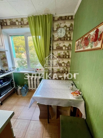 
  Продается 3-комн. квартира, 51 м², Мира ул
. Фото 5.