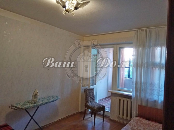 
   Продам 3-комнатную, 65.1 м², Короленко ул, 6

. Фото 13.