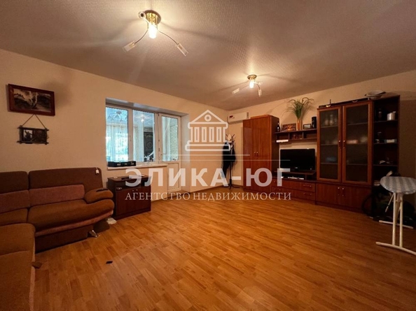 
  Продам гараж, 263 м², Лермонтово

. Фото 10.