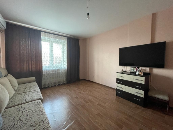 
   Продам 3-комнатную, 82 м², Супсехское ш, 26

. Фото 8.