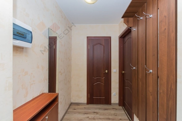 
   Продам студию, 20 м², Лодыгина А.Н. ул, 3

. Фото 7.