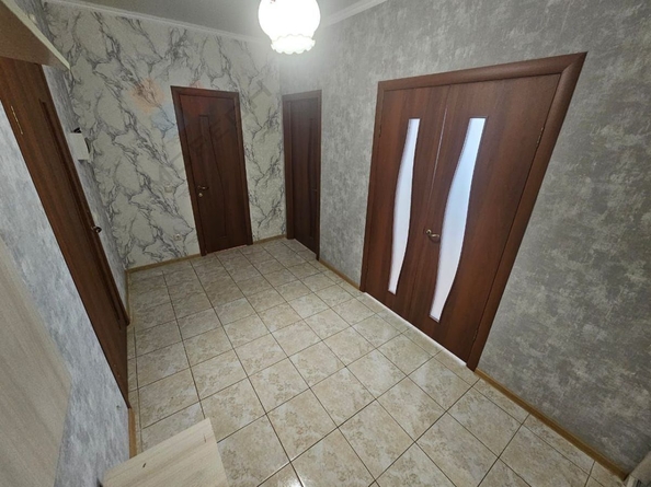 
   Продам 1-комнатную, 45 м², Максима Горького ул, 34/2

. Фото 7.