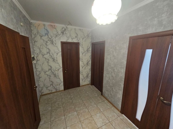 
   Продам 1-комнатную, 45 м², Максима Горького ул, 34/2

. Фото 8.