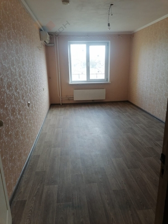 
   Продам 1-комнатную, 43.4 м², Фадеева (Пашковский жилой массив тер ул, 429/1

. Фото 1.