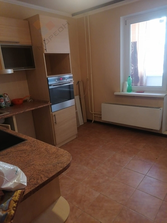 
   Продам 1-комнатную, 43.4 м², Фадеева (Пашковский жилой массив тер ул, 429/1

. Фото 4.