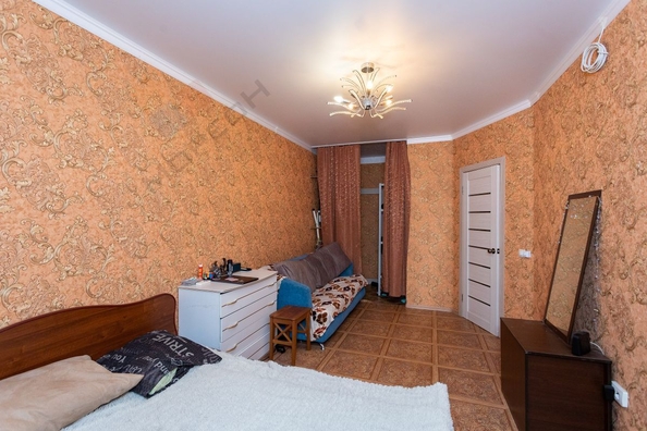 
   Продам 1-комнатную, 38 м², Евгении Жигуленко ул, 11к1

. Фото 6.