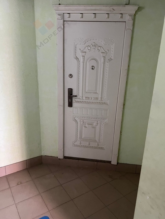 
   Продам торговое помещение, 62.5 м², Восточно-Кругликовская ул, 76/4

. Фото 8.