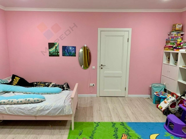 
   Продам дом, 120 м², Краснодар

. Фото 20.