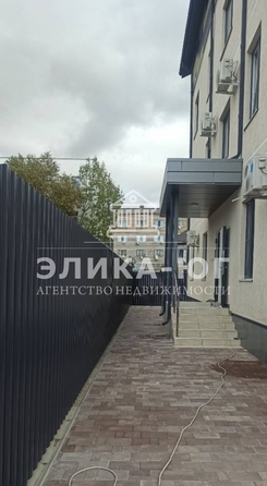 
  Продается 2-комн. квартира, 43 м², 2-й мкр
. Фото 3.