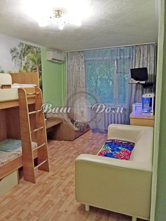 
   Продам 3-комнатную, 65 м², Горная ул, 33

. Фото 2.