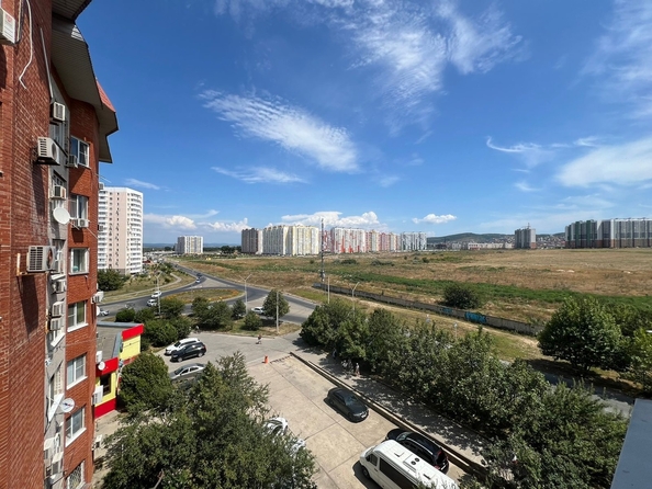 
   Продам 2-комнатную, 79 м², Владимирская ул, 160к4

. Фото 17.