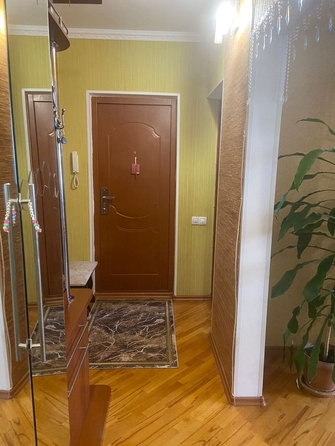 
   Продам 3-комнатную, 67 м², Ленина ул, 219

. Фото 8.