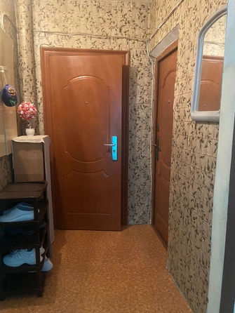 
   Продам 3-комнатную, 67 м², Ленина ул, 219

. Фото 9.