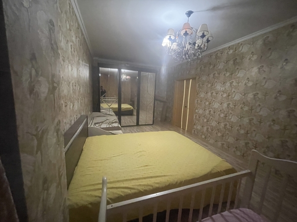 
   Продам 2-комнатную, 78 м², Ленина ул, 183

. Фото 23.