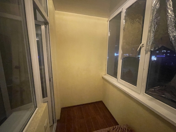 
   Продам 2-комнатную, 78 м², Ленина ул, 183

. Фото 28.