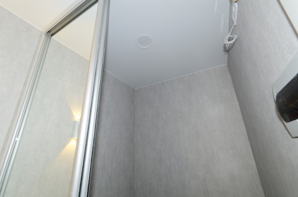 
  Продается 1-комн. квартира, 37 м², Ленина ул, д. 190к3
. Фото 7.