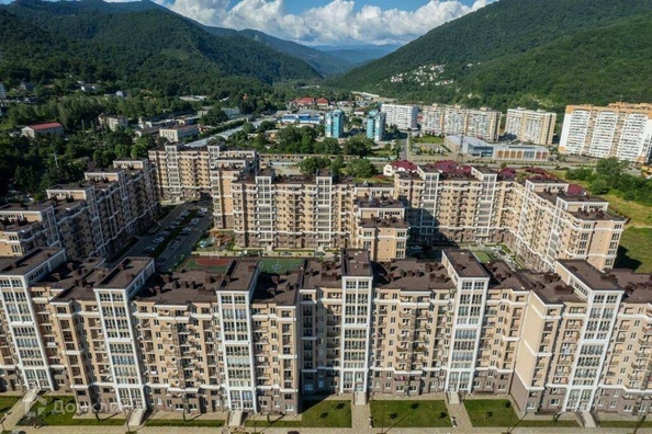 
   Продам 1-комнатную, 37 м², Калараша ул, 64/13

. Фото 2.