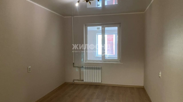 
   Продам помещение свободного назначения, 107 м², Черкасская ул

. Фото 3.